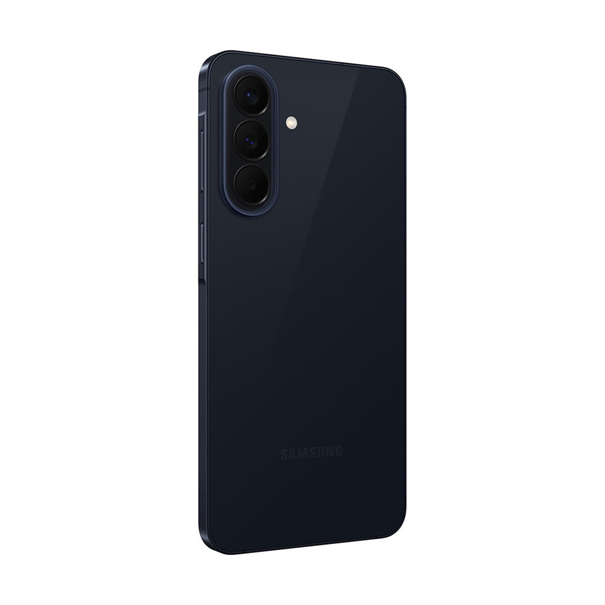 Smartphone Samsung A57 SM-A576B 6,7" Octa Core 8 GB RAM 256 GB Albastru