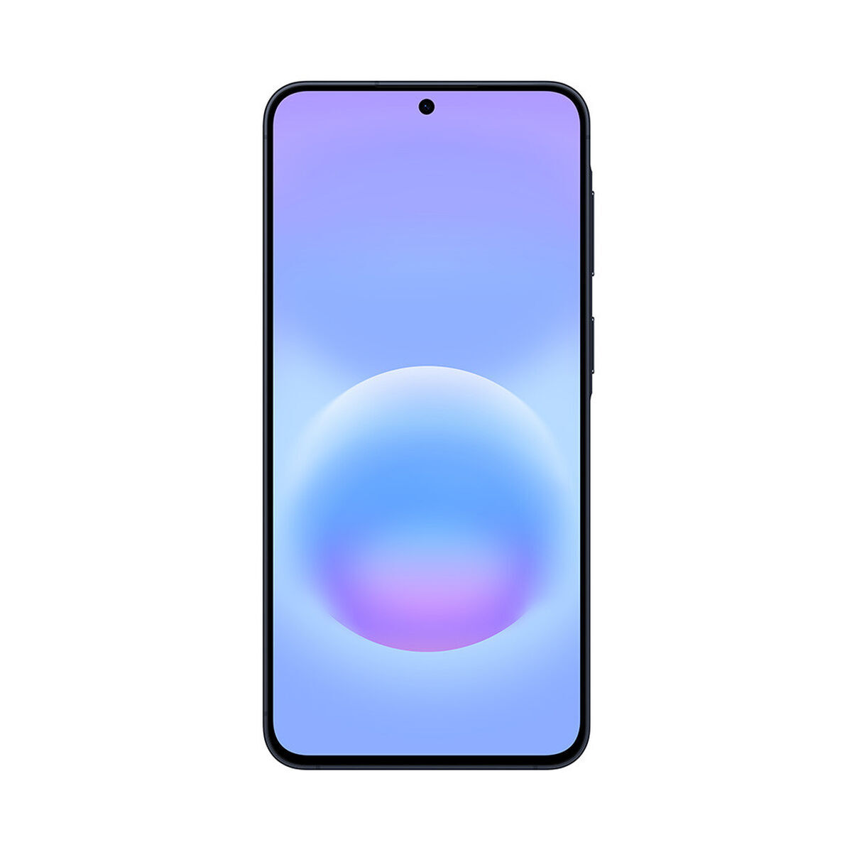 Smartphone Samsung A57 SM-A576B 6,7" Octa Core 8 GB RAM 256 GB Albastru