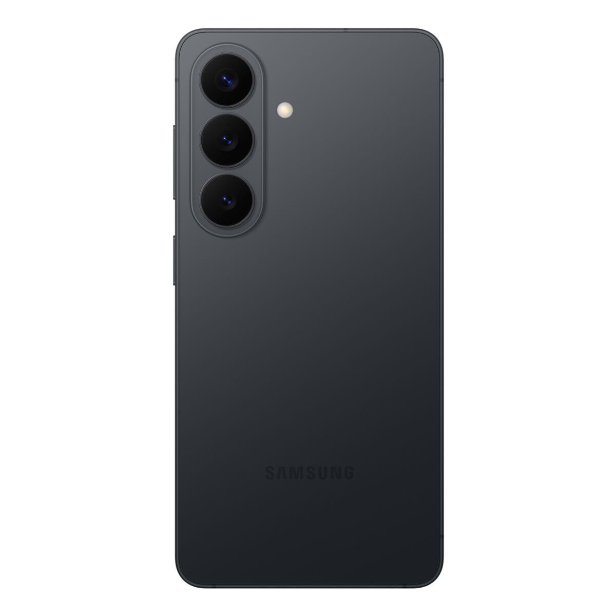 Smartphone Samsung SM-S942BZKGEEB