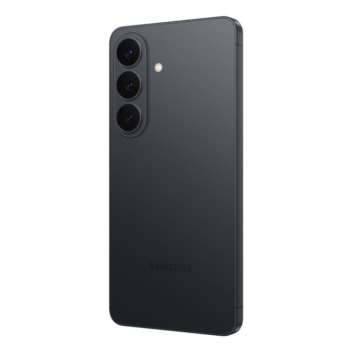 Smartphone Samsung SM-S942BZKGEEB