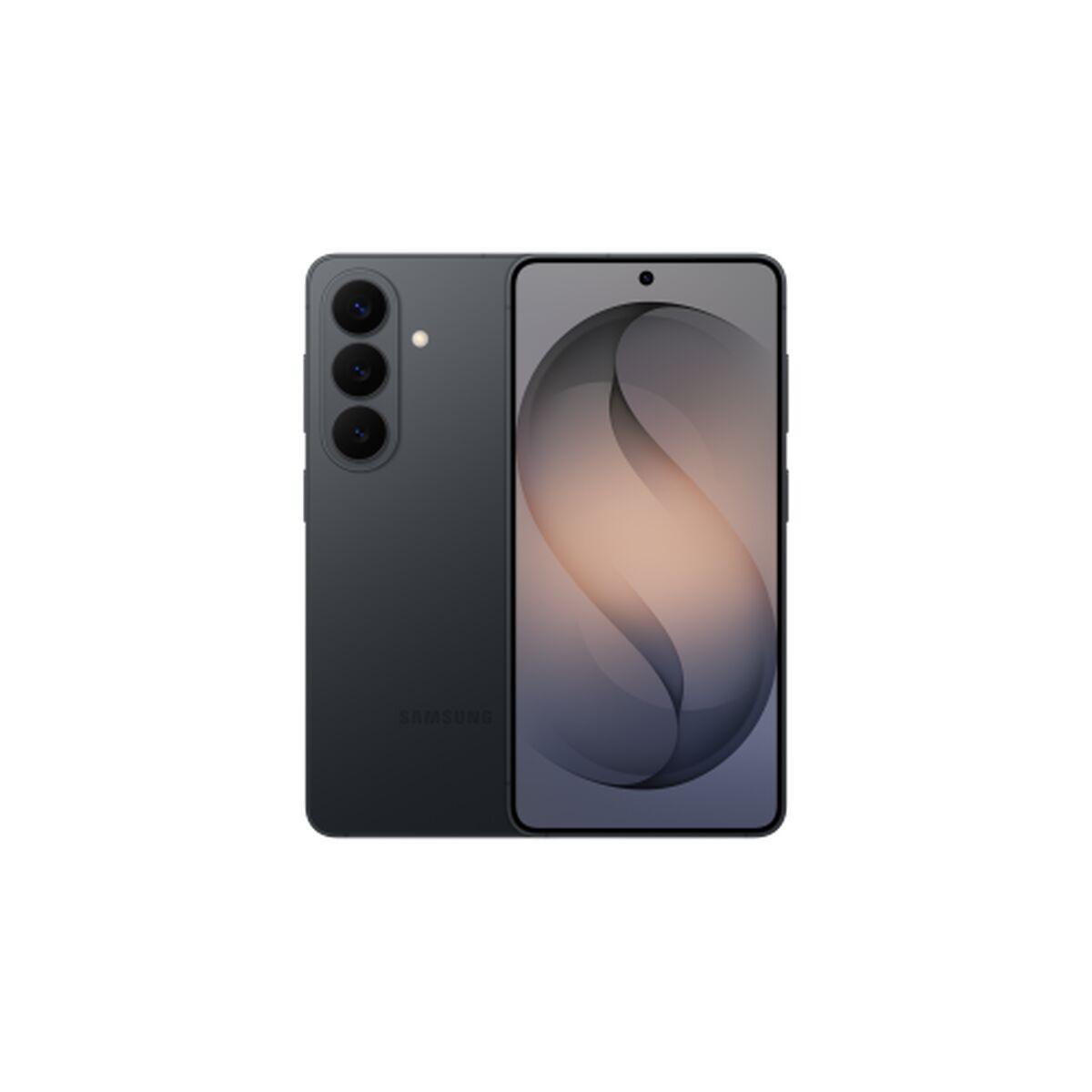 Smartphone Samsung SM-S942BZKGEEB