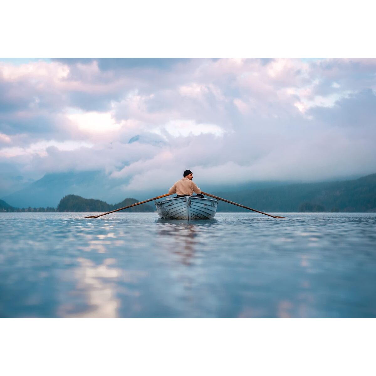 Aparat de fotografiat Reflex Sony ILCE-7M4