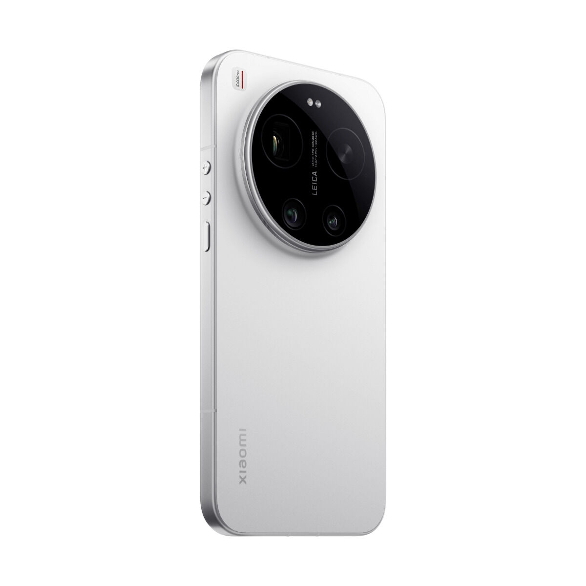 Smartphone Xiaomi