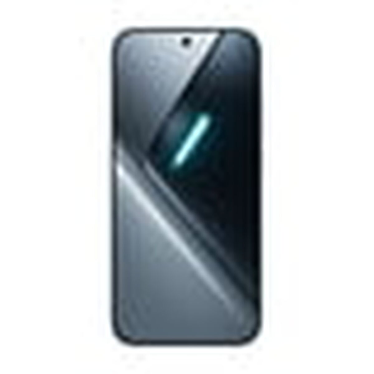 Smartphone Poco X8 PRO 6,59" Octa Core MediaTek Dimensity 8500 Elite Mediatek Dimensity 8500 12 GB RAM 512 GB Alb