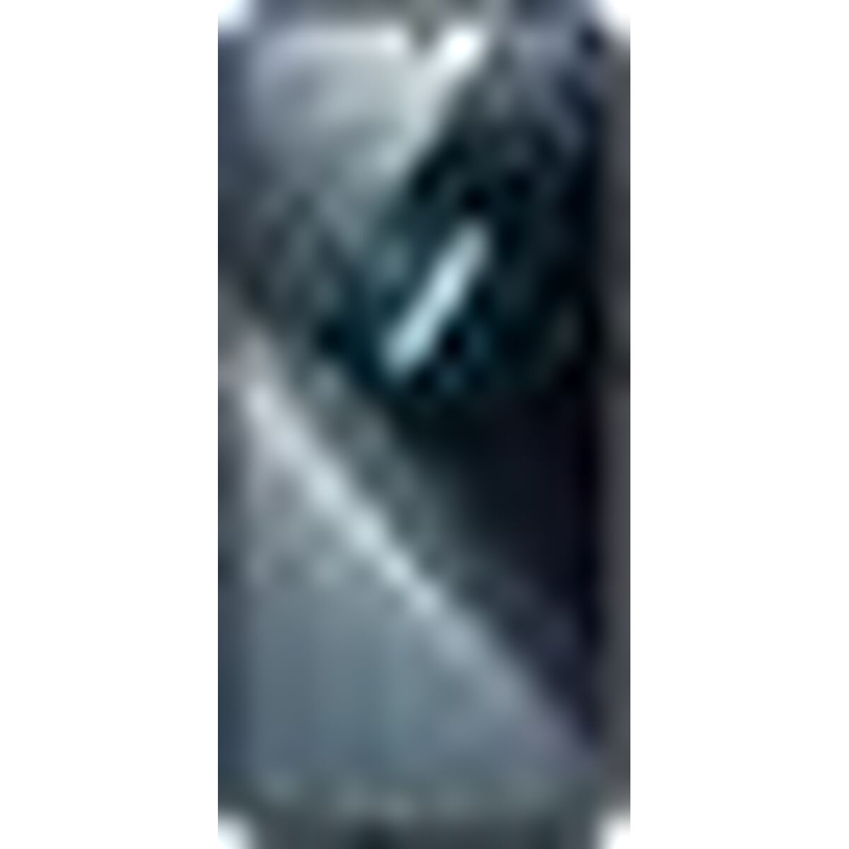 Smartphone Xiaomi X8 PRO 6,59" Octa Core Mediatek Dimensity 8500 8 GB RAM 256 GB Alb