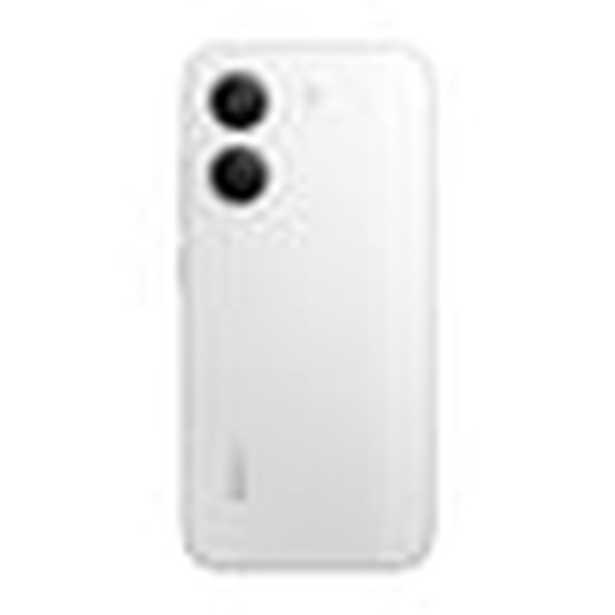Smartphone Poco X8 PRO 6,59" Octa Core Mediatek Dimensity 8500 8 GB RAM 512 GB Alb