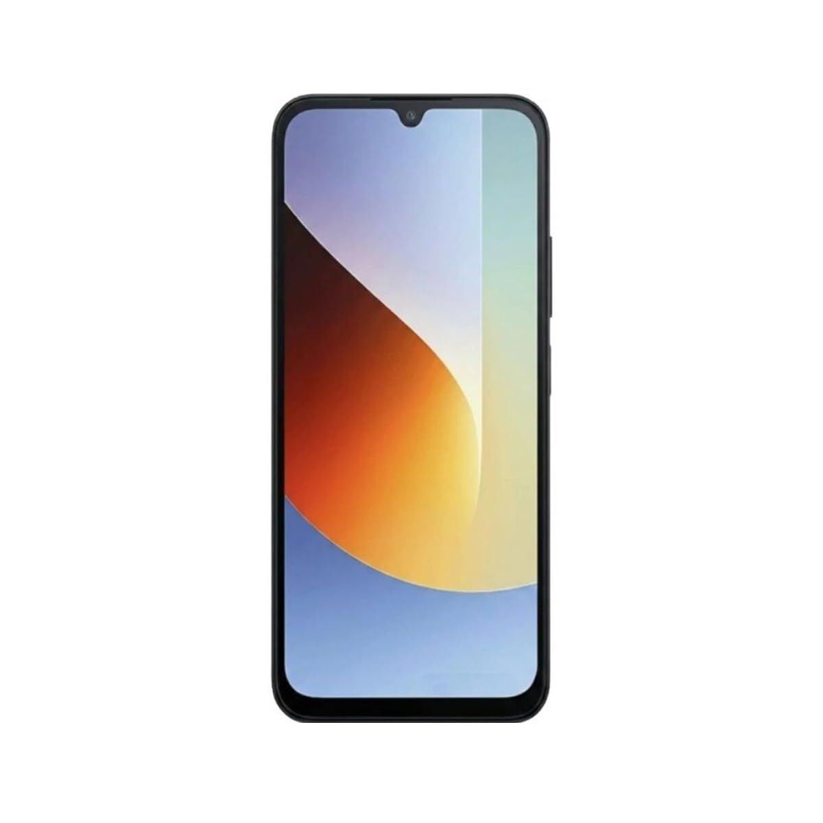 Smartphone Xiaomi REDMI A7 PRO 6,9" Octa Core Unisoc T7250 4 GB RAM 64 GB Albastru