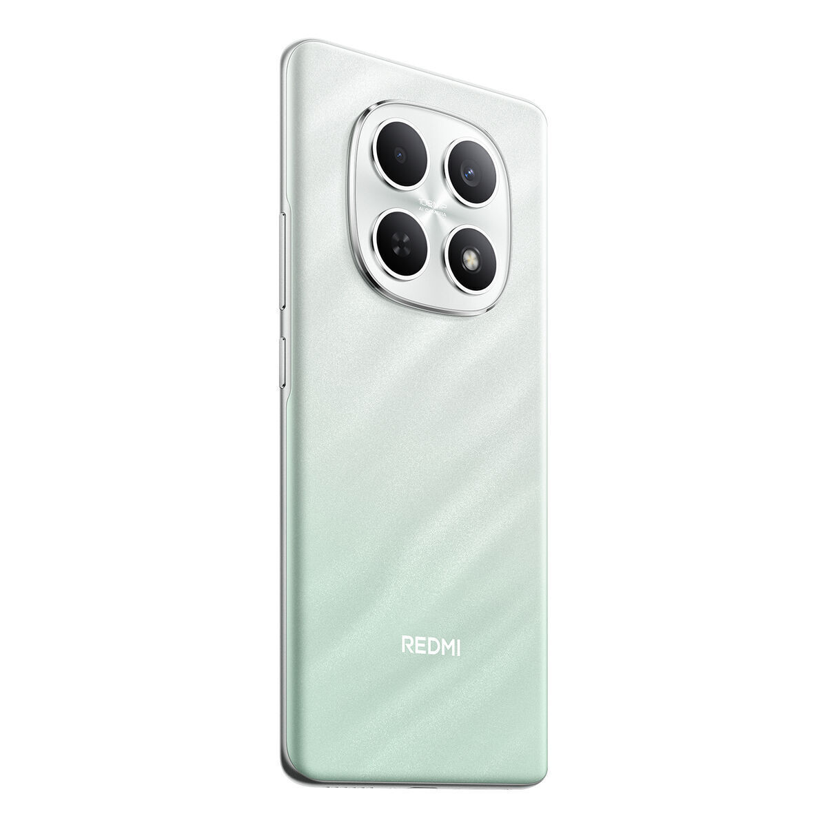 Smartphone Xiaomi MZB0MNPEU 8 GB RAM 256 GB Verde