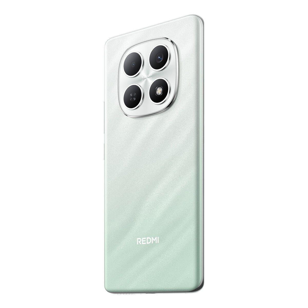 Smartphone Xiaomi MZB0MNPEU 8 GB RAM 256 GB Verde