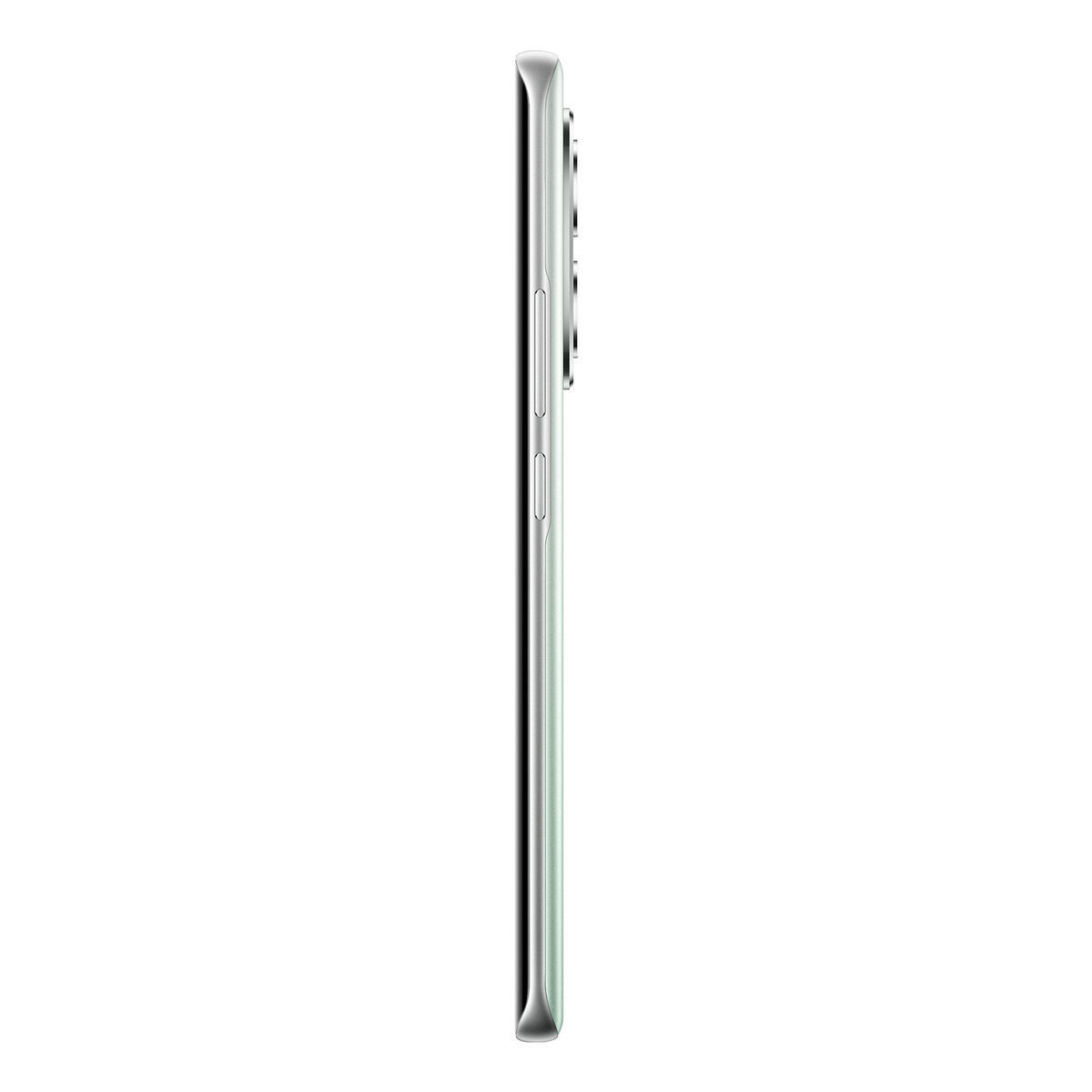 Smartphone Xiaomi MZB0MNPEU 8 GB RAM 256 GB Verde