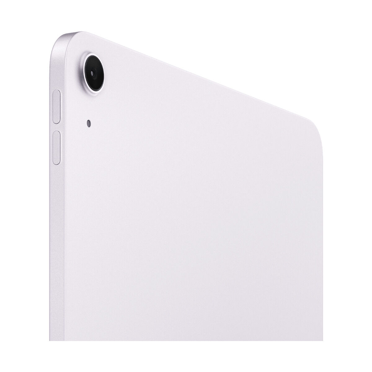 Tabletă Apple A3459 11" Octa Core Apple M M4 12 GB 128 GB Purpuriu
