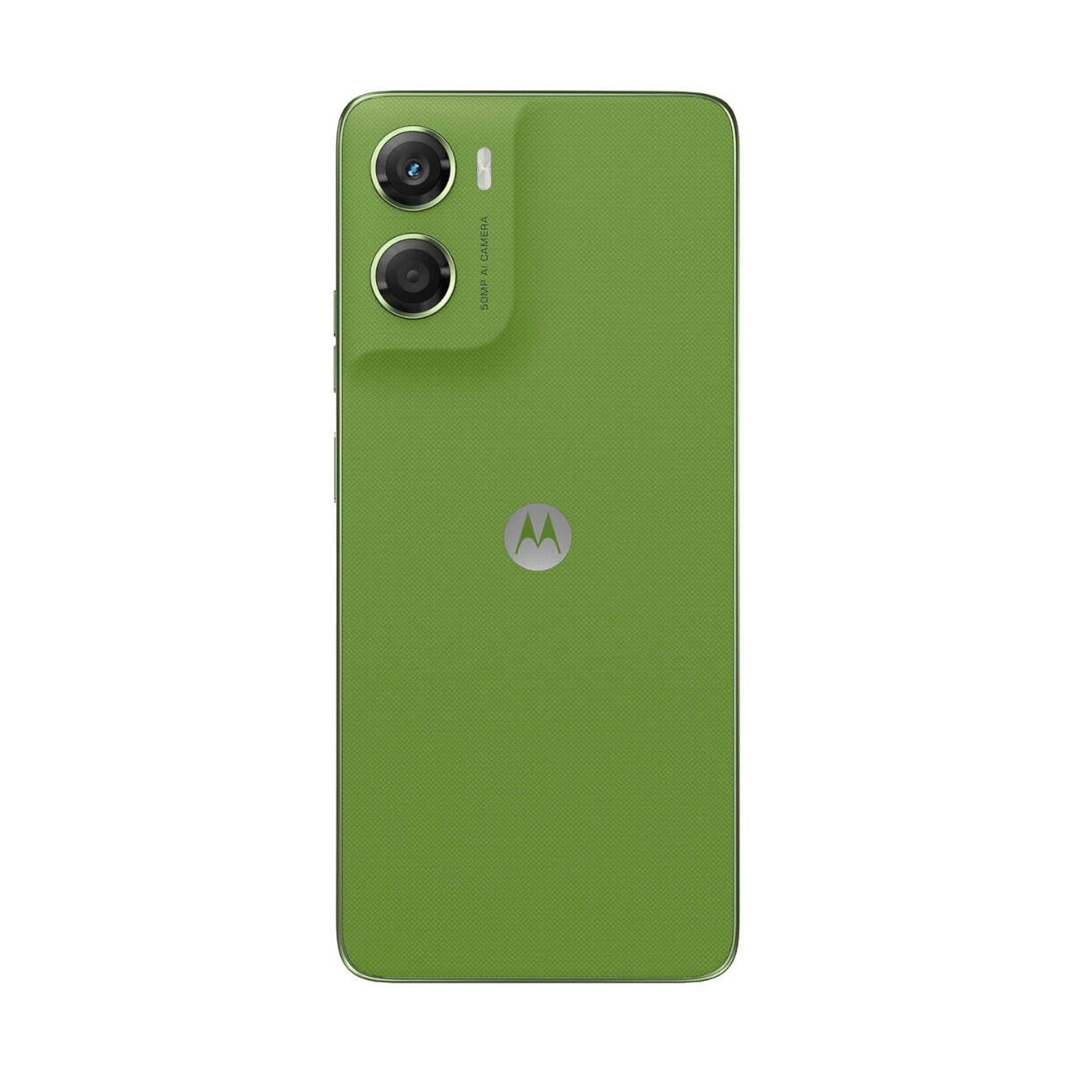 Smartphone Motorola XT2535 6,88" Octa Core HELIO G99 ULTRA MediaTek Helio G81 MediaTek Dimensity 8500 Elite MediaTek Dimensity 9