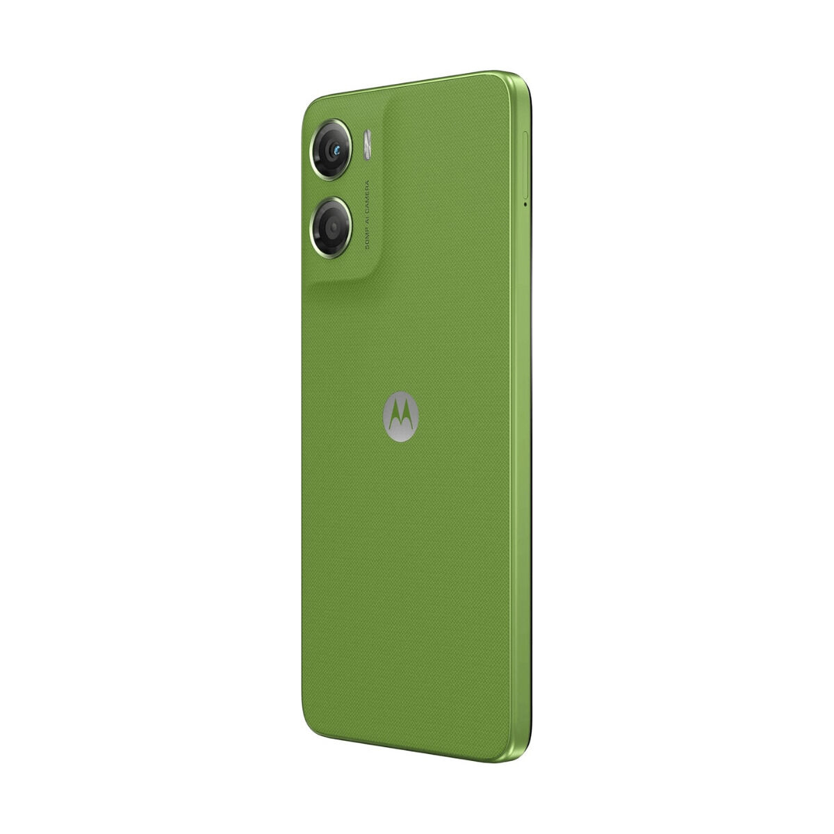 Smartphone Motorola XT2535 6,88" Octa Core HELIO G99 ULTRA MediaTek Helio G81 MediaTek Dimensity 8500 Elite MediaTek Dimensity 9