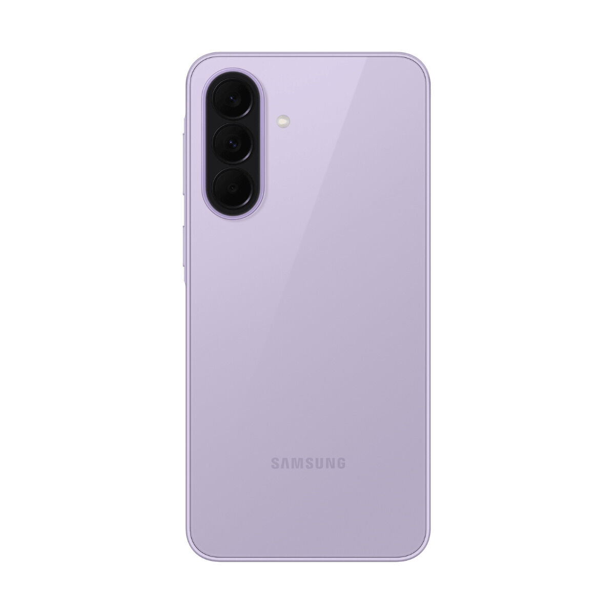 Smartphone Samsung SM-A376 6,7" Octa Core Exynos 1480 8 GB RAM 256 GB Violet