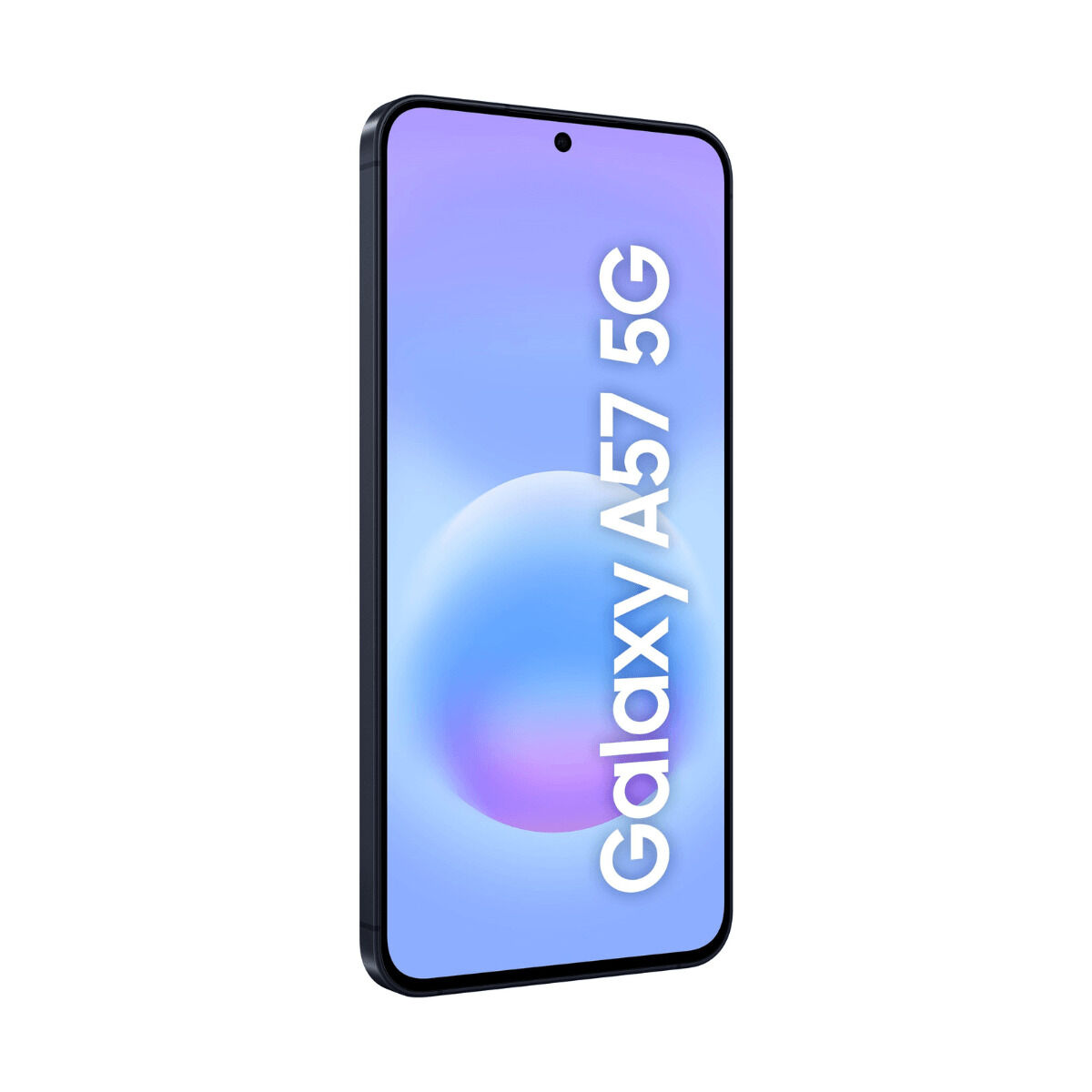 Smartphone Samsung SM-A576BDBBEUB 6,7" Octa Core 8 GB RAM 128 GB Albastru