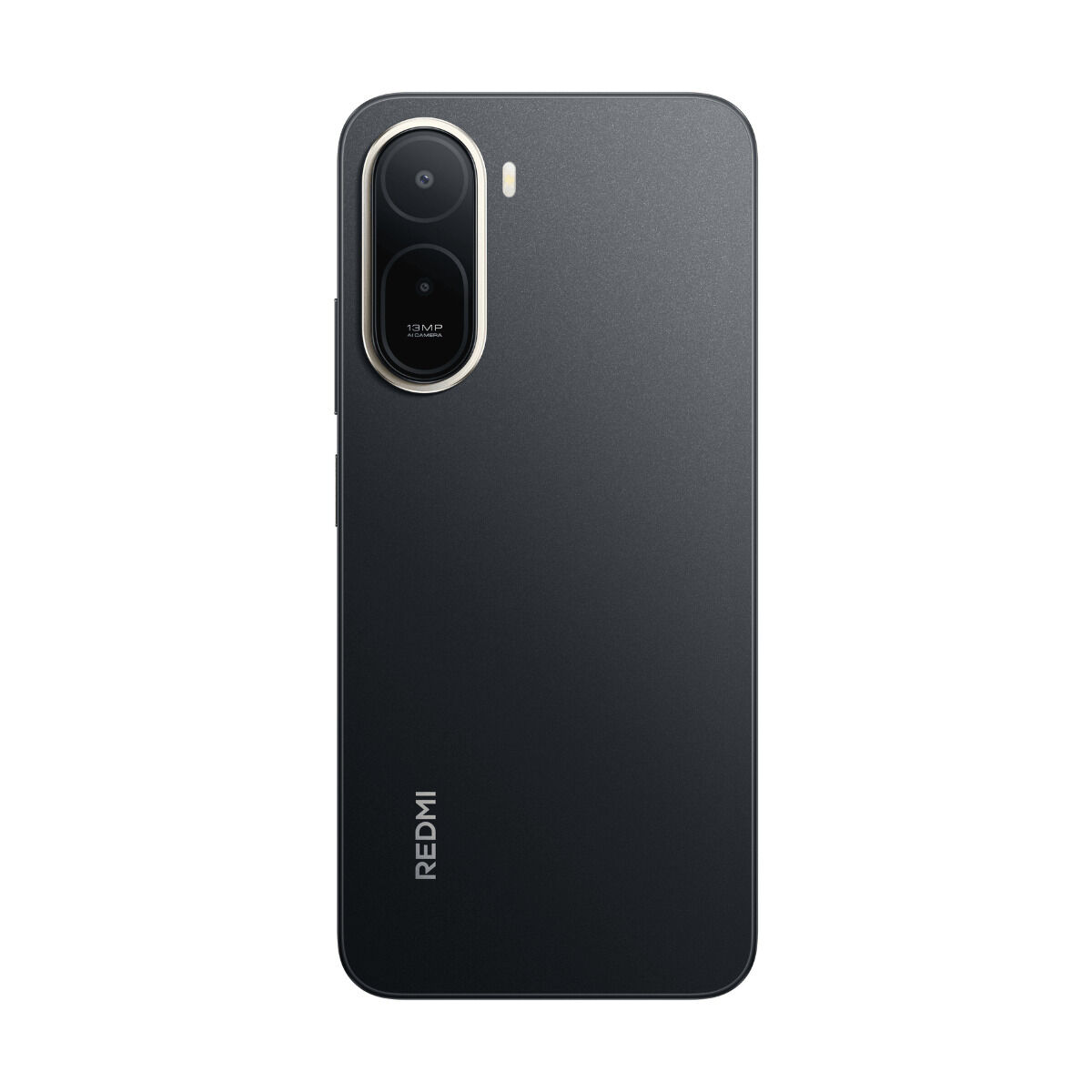 Smartphone Xiaomi REDMI A7 PRO 6,9" Octa Core Unisoc T7250 4 GB RAM 64 GB Negru