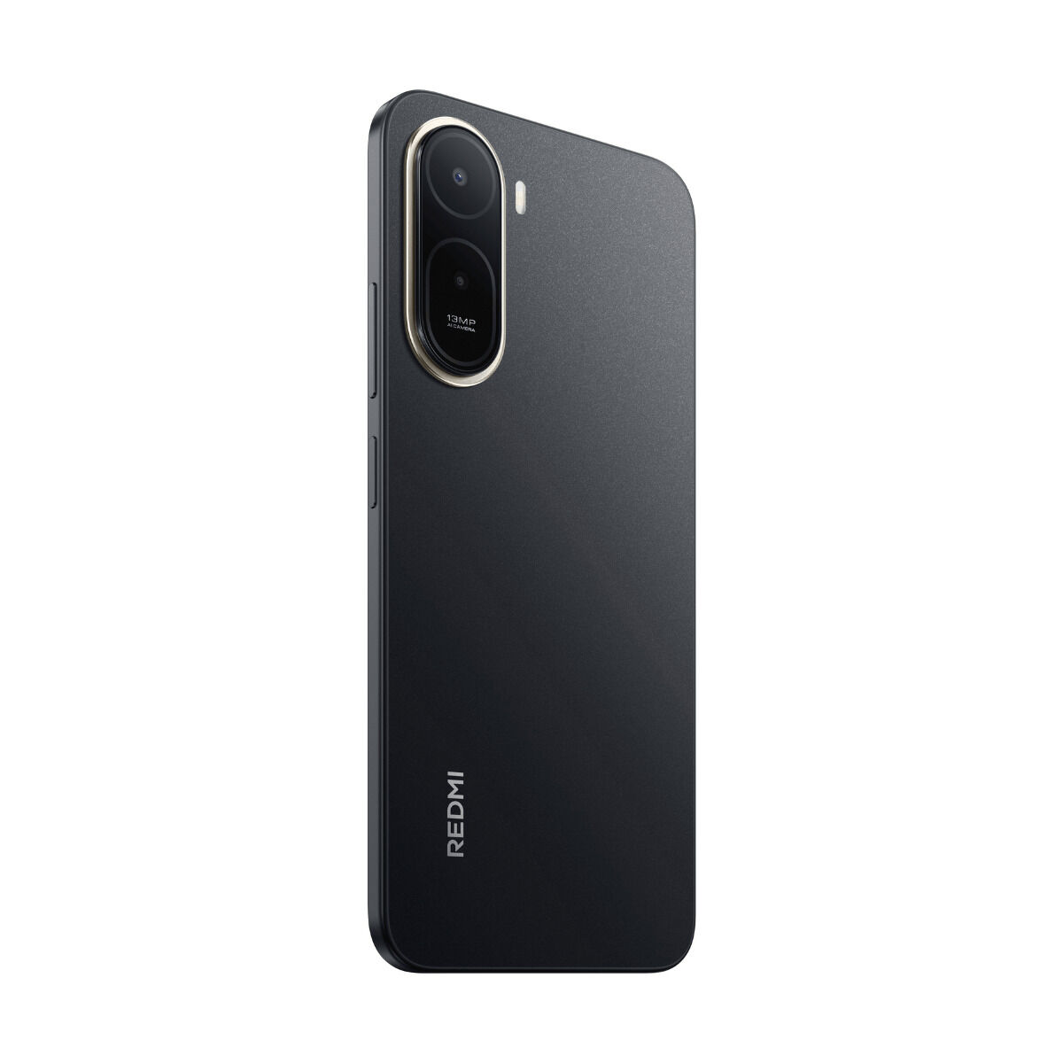 Smartphone Xiaomi REDMI A7 PRO 6,9" Octa Core Unisoc T7250 4 GB RAM 64 GB Negru