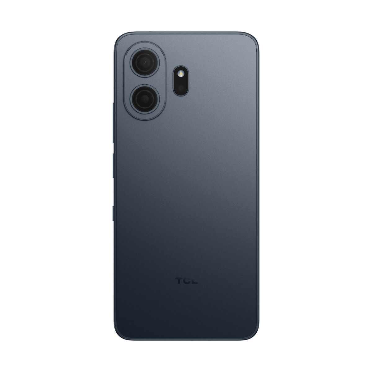 Smartphone TCL 70 PRO NXTPAPER 6,9" Octa Core Mediatek Dimensity 7300 8 GB RAM 256 GB Albastru