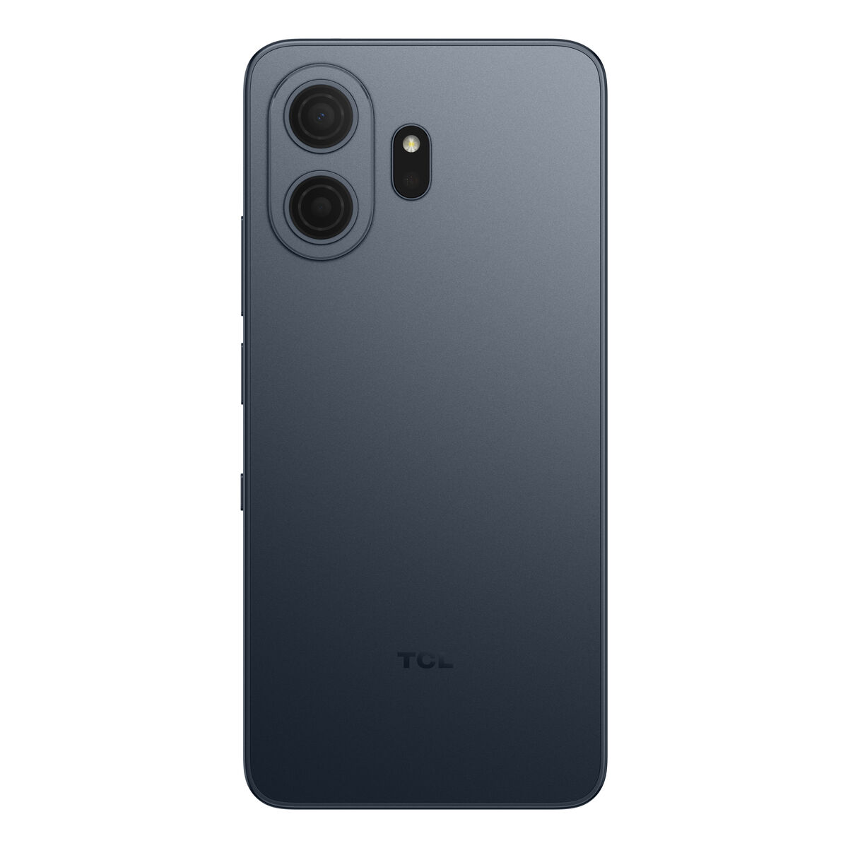 Smartphone TCL 70 PRO NXTPAPER 6,9" Octa Core Mediatek Dimensity 7300 8 GB RAM 256 GB Albastru