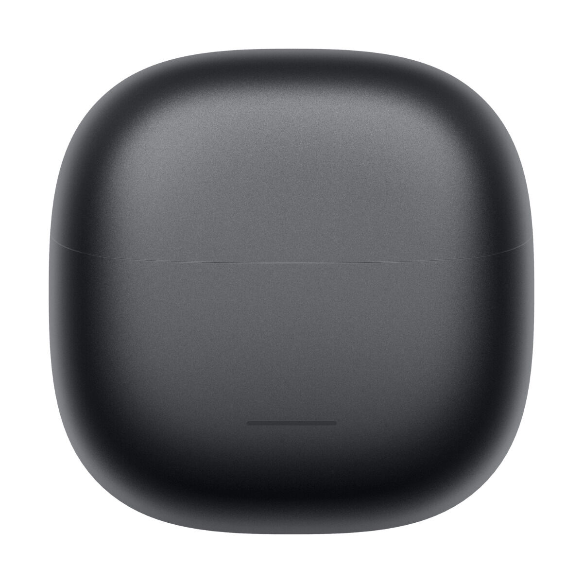 Căști Xiaomi M2537E1 Negru