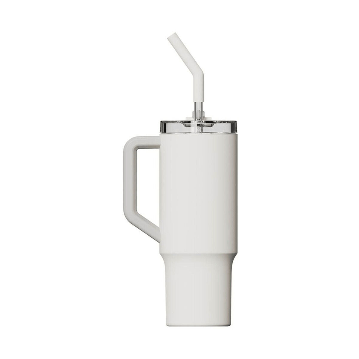 Carafă cu Capac și Pai Xiaomi BHR9540GL