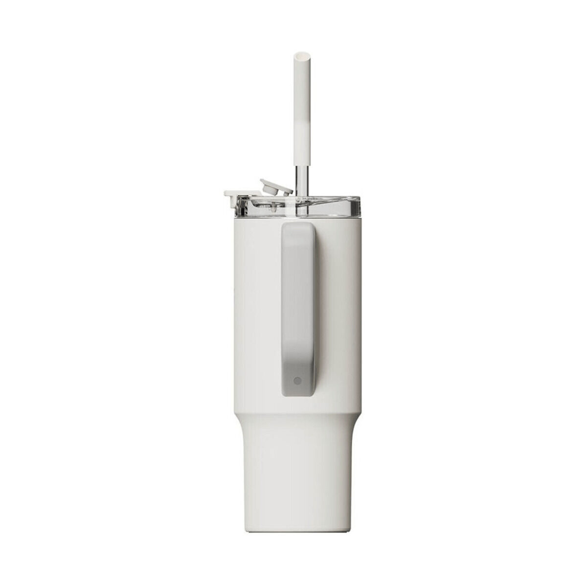 Carafă cu Capac și Pai Xiaomi BHR9540GL