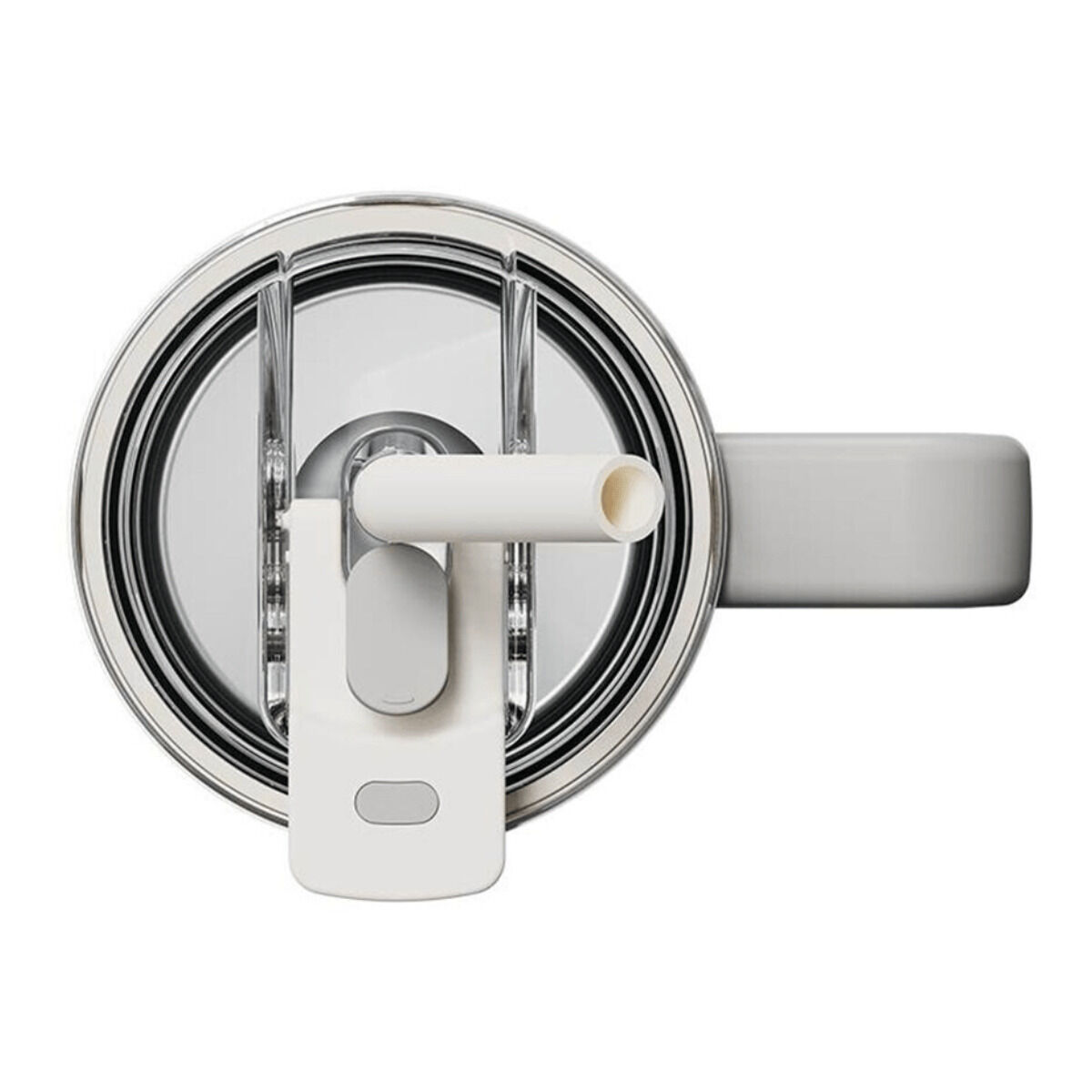 Carafă cu Capac și Pai Xiaomi BHR9540GL