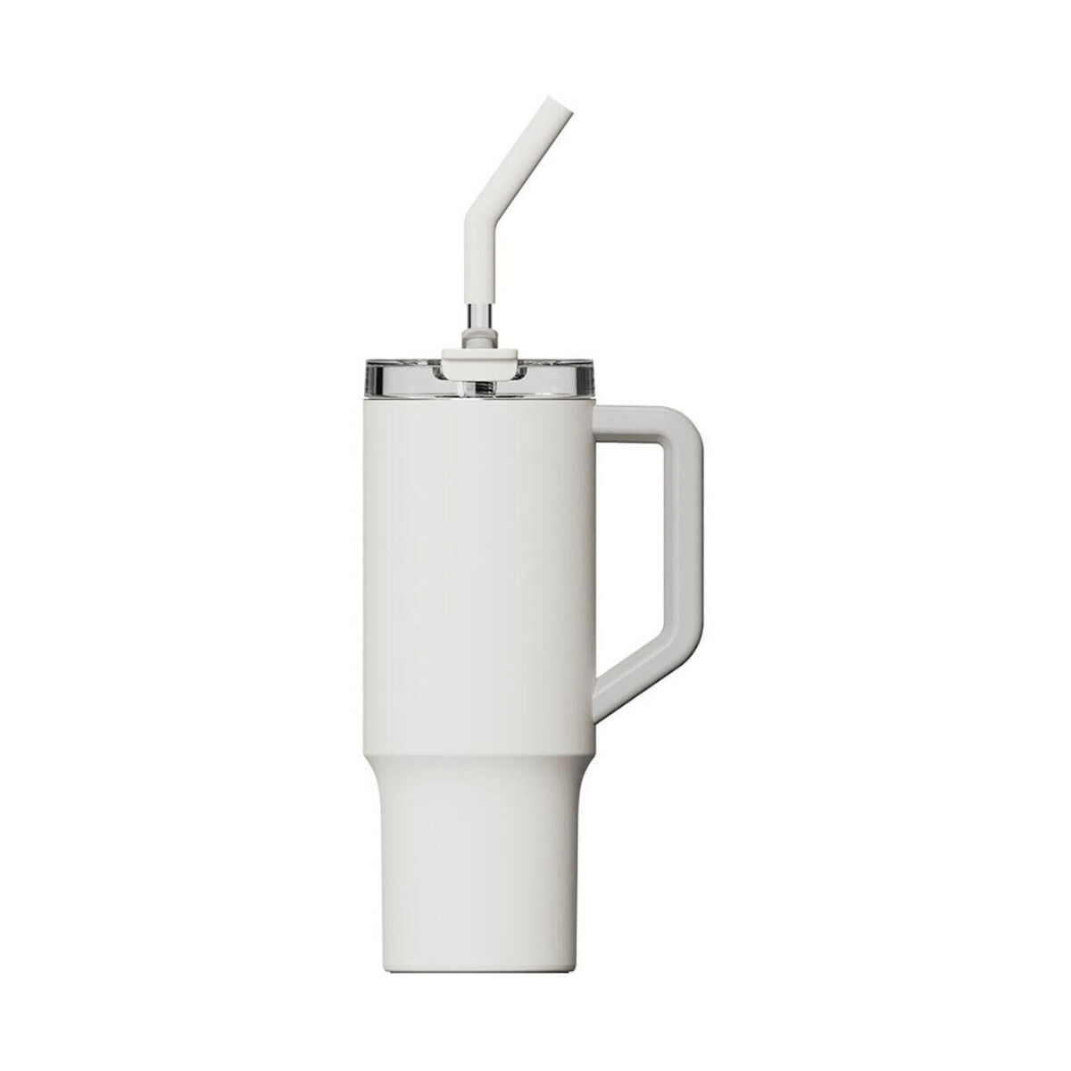 Carafă cu Capac și Pai Xiaomi BHR9540GL