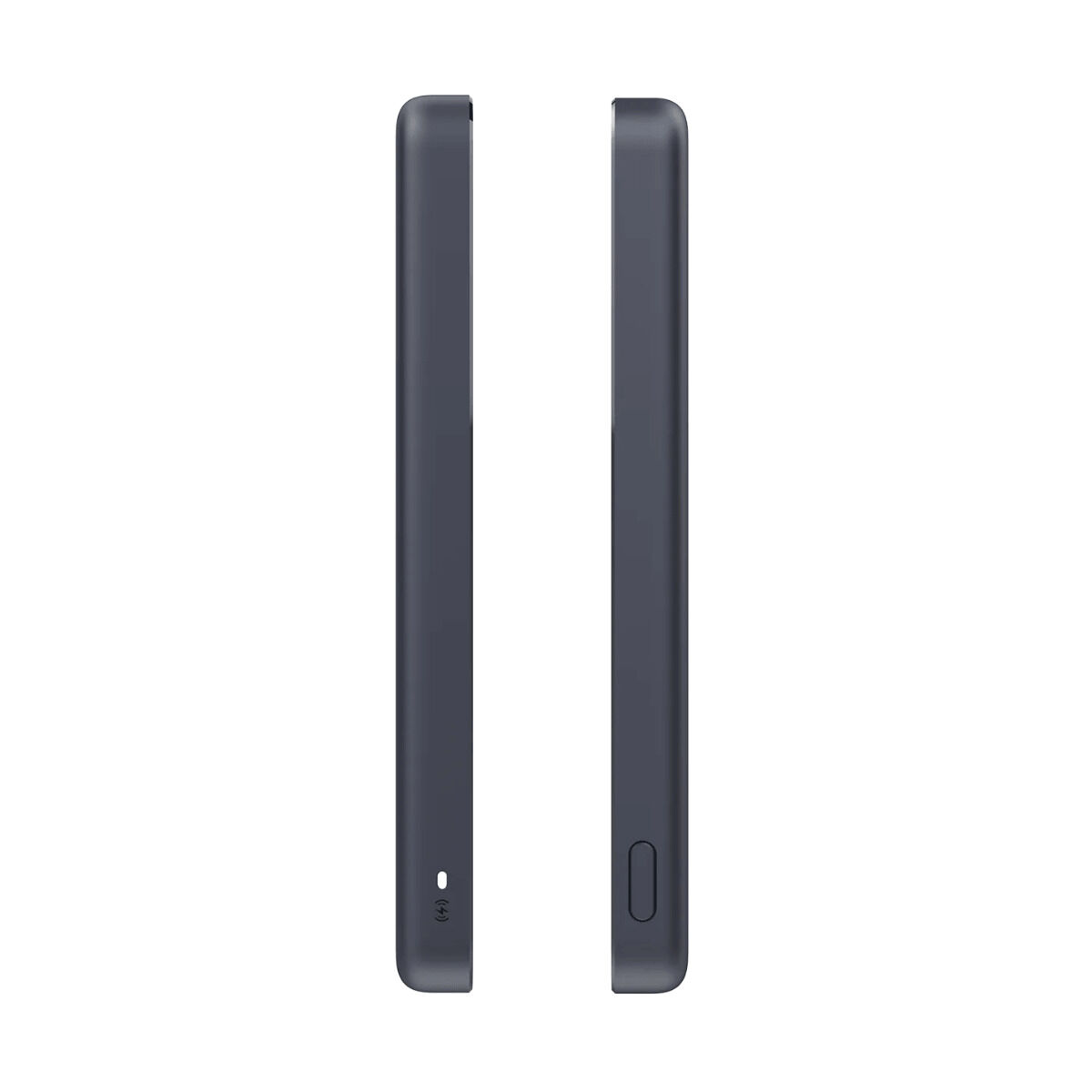 Încărcător de Perete Xiaomi BHR08PMGL Negru 5000 mAh