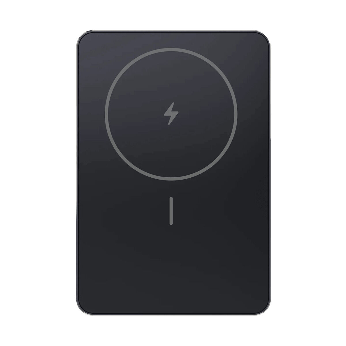 Încărcător de Perete Xiaomi BHR08PMGL Negru 5000 mAh
