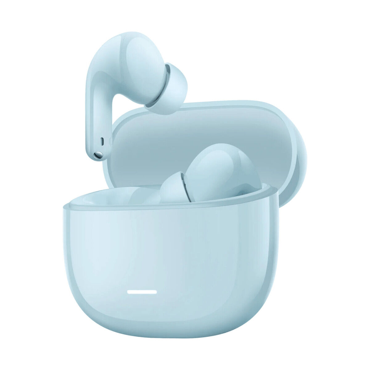 Căști Xiaomi M2539E1 Albastru