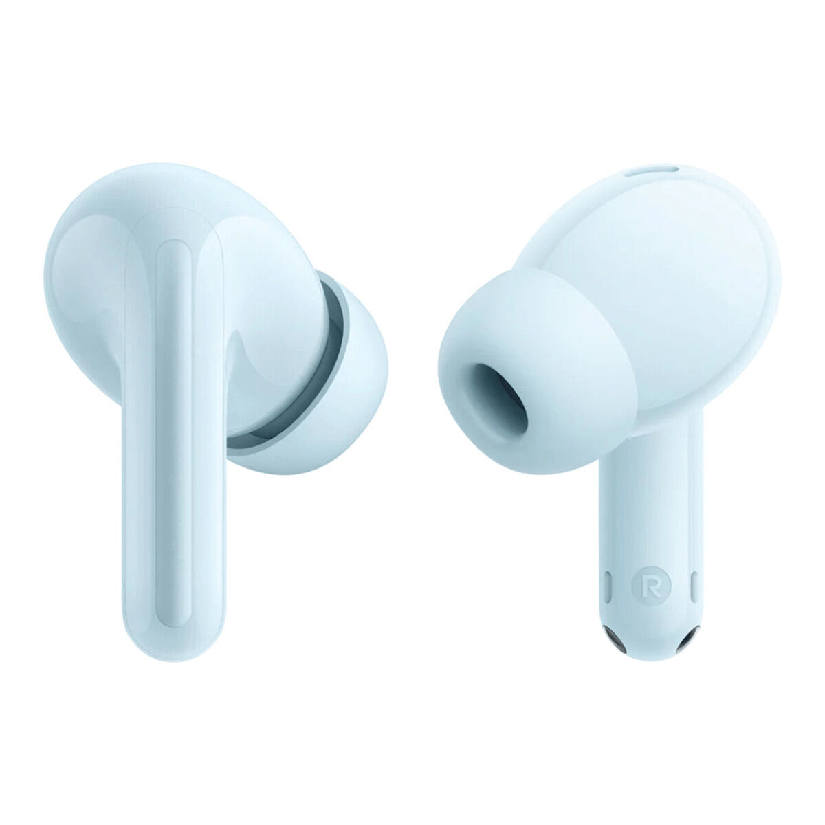Căști Xiaomi M2539E1 Albastru