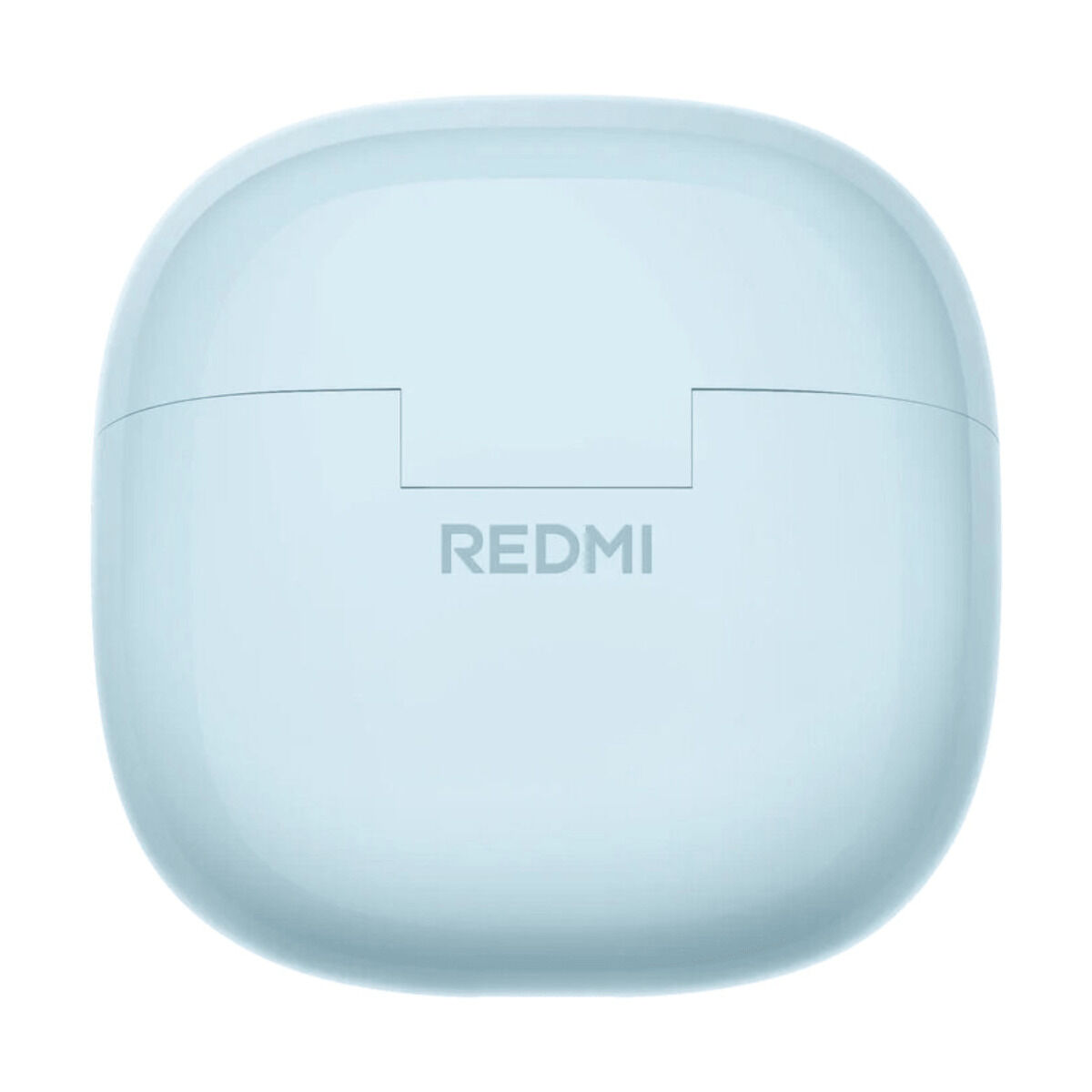 Căști Xiaomi M2539E1 Albastru
