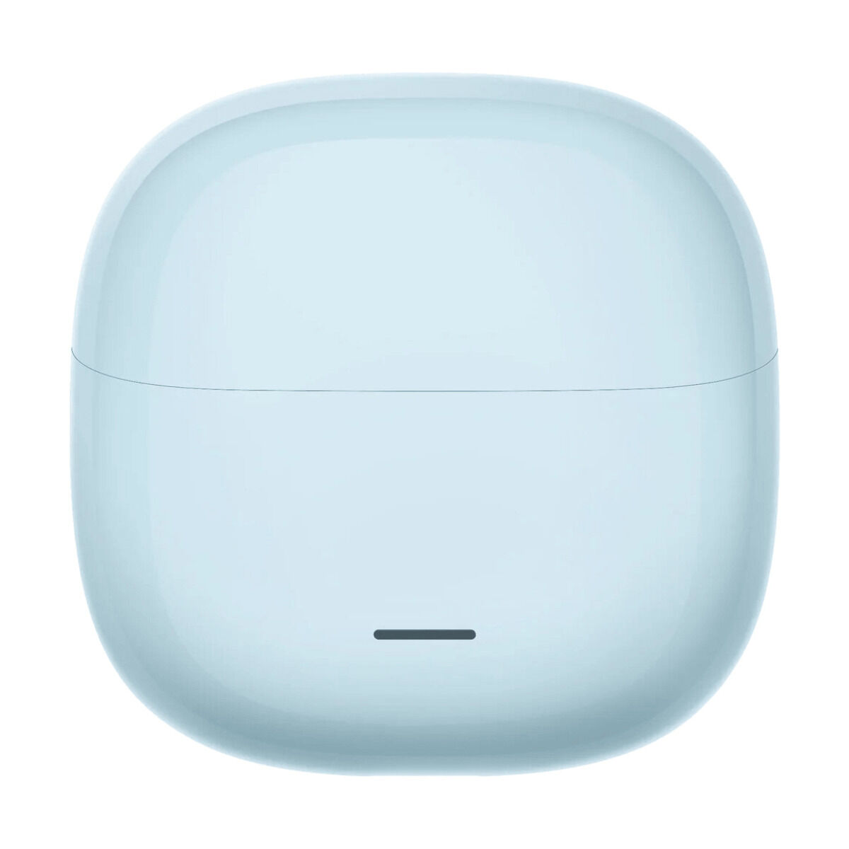 Căști Xiaomi M2539E1 Albastru