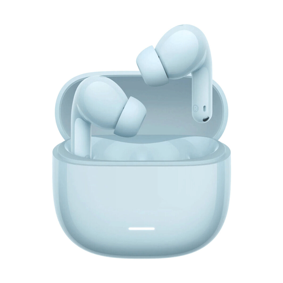 Căști Xiaomi M2539E1 Albastru