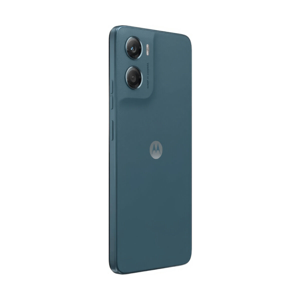 Smartphone Motorola XT2535-13 6,88" Octa Core HELIO G99 ULTRA MediaTek Helio G81 MediaTek Dimensity 8500 Elite MediaTek Dimensit