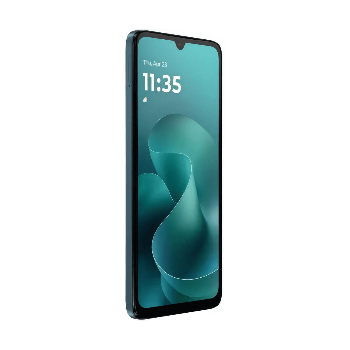 Smartphone Motorola XT2535-13 6,88" Octa Core HELIO G99 ULTRA MediaTek Helio G81 MediaTek Dimensity 8500 Elite MediaTek Dimensit