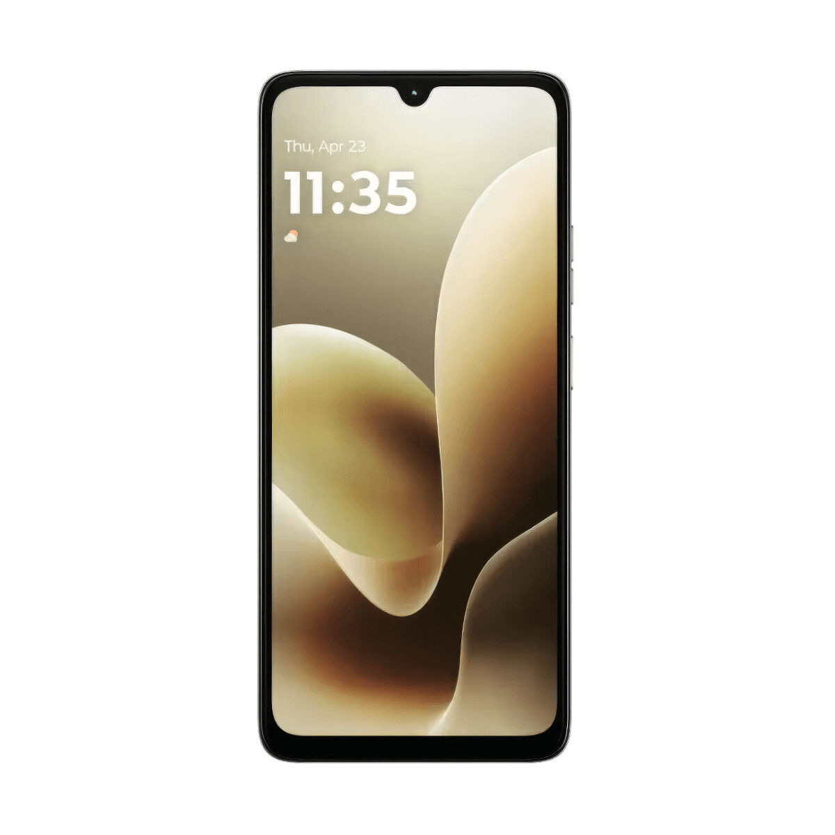 Smartphone Motorola XT2535-13 6,88" Octa Core HELIO G99 ULTRA MediaTek Helio G81 MediaTek Dimensity 8500 Elite MediaTek Dimensit