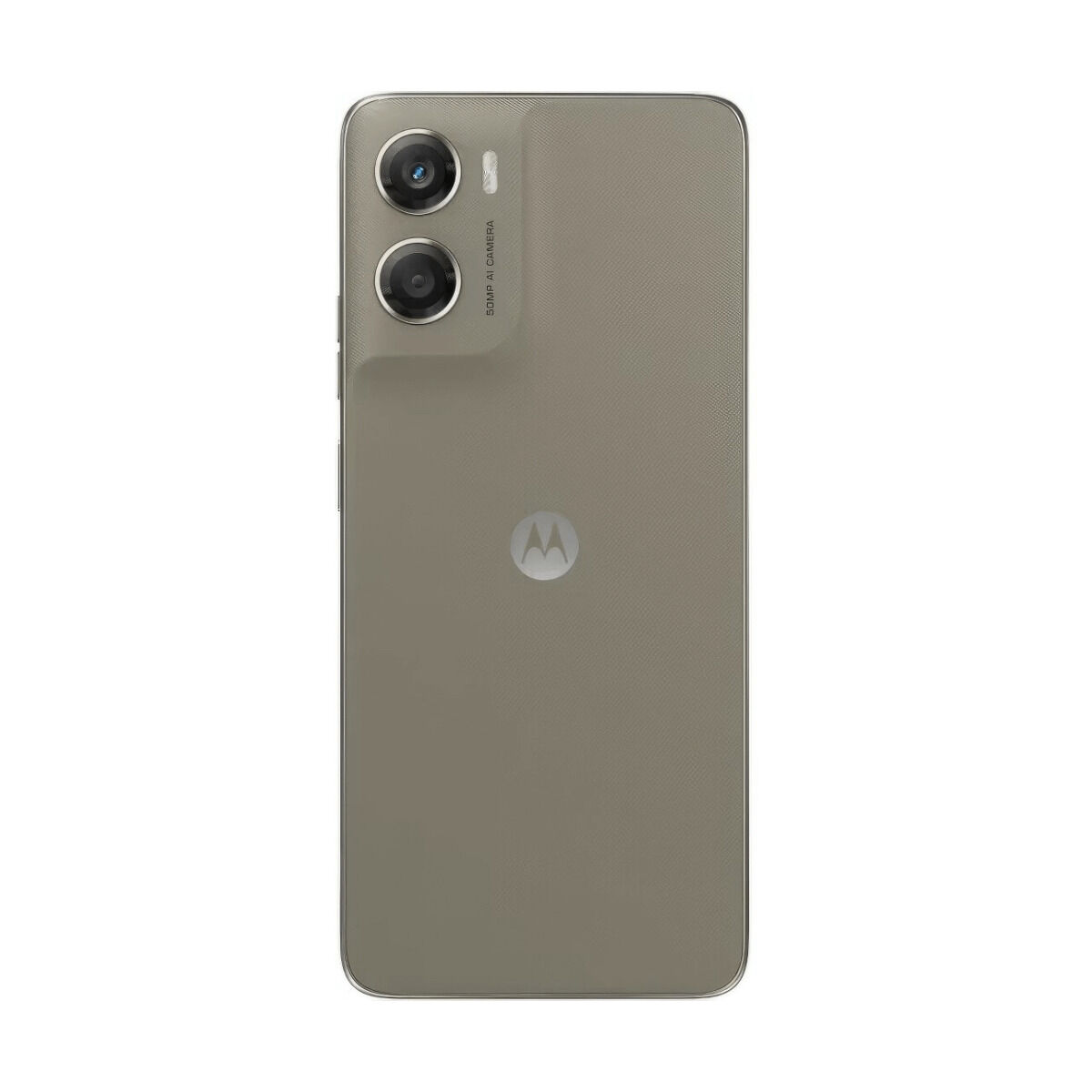 Smartphone Motorola XT2535-13 6,88" Octa Core HELIO G99 ULTRA MediaTek Helio G81 MediaTek Dimensity 8500 Elite MediaTek Dimensit