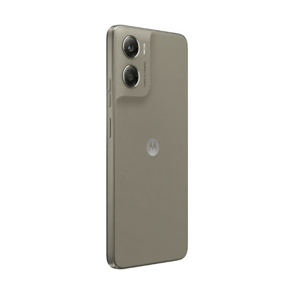 Smartphone Motorola XT2535-13 6,88" Octa Core HELIO G99 ULTRA MediaTek Helio G81 MediaTek Dimensity 8500 Elite MediaTek Dimensit