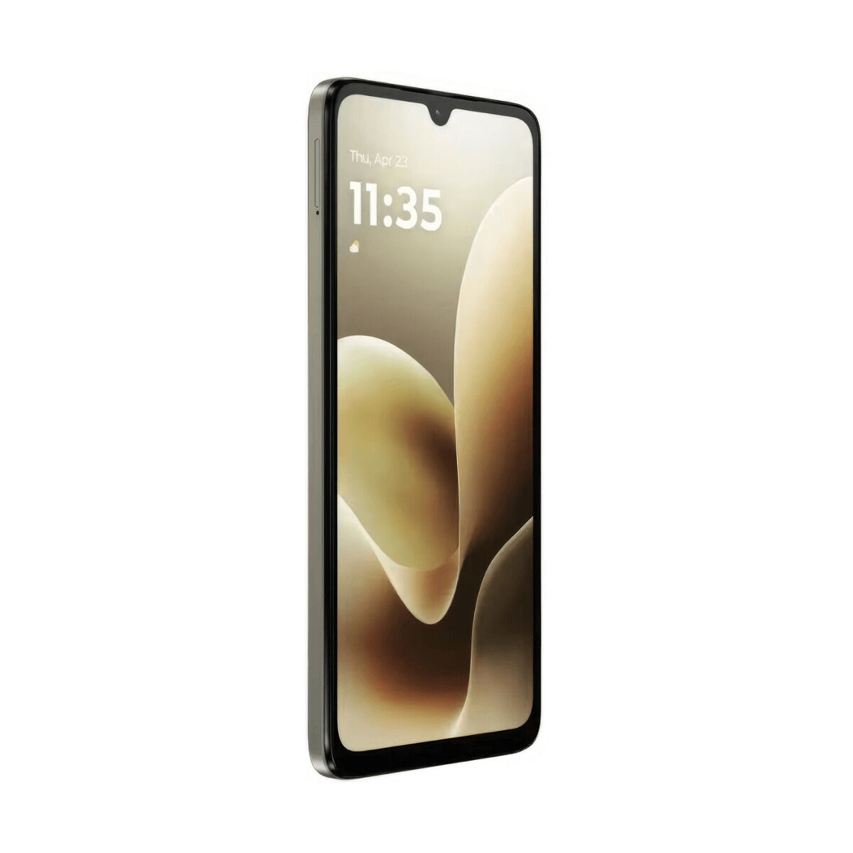 Smartphone Motorola XT2535-13 6,88" Octa Core HELIO G99 ULTRA MediaTek Helio G81 MediaTek Dimensity 8500 Elite MediaTek Dimensit