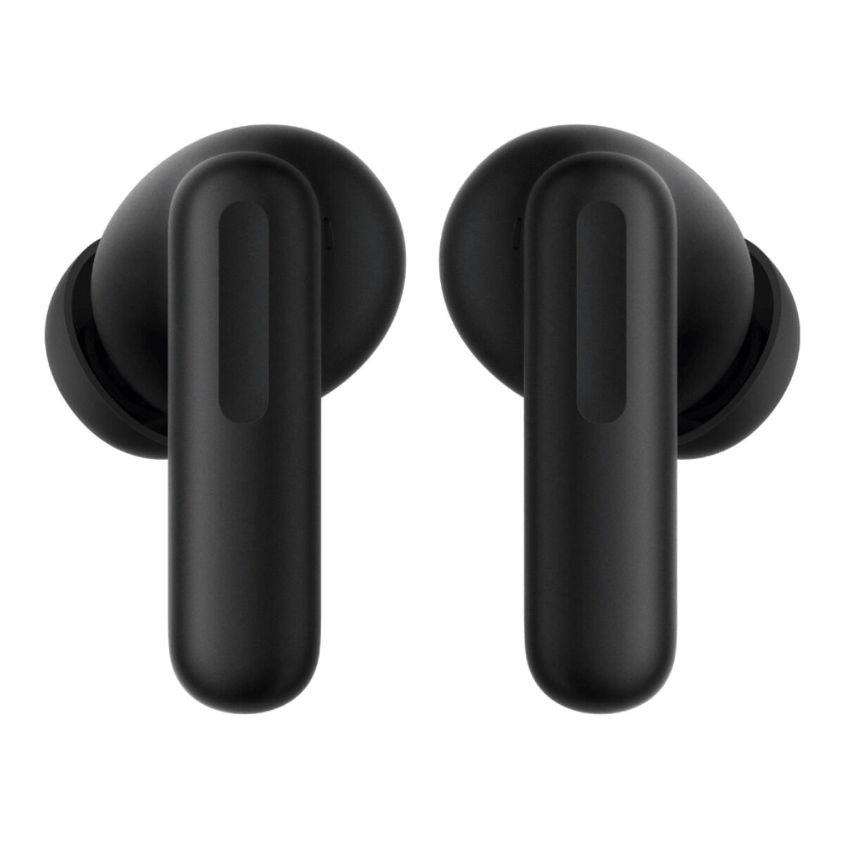 Căști OnePlus Negru