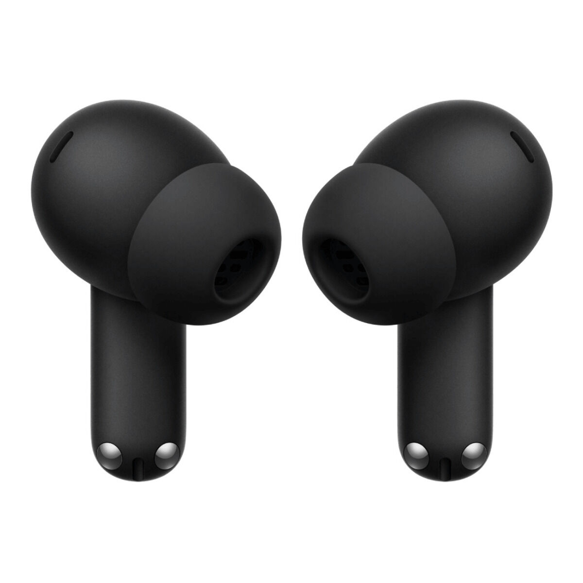 Căști OnePlus Negru