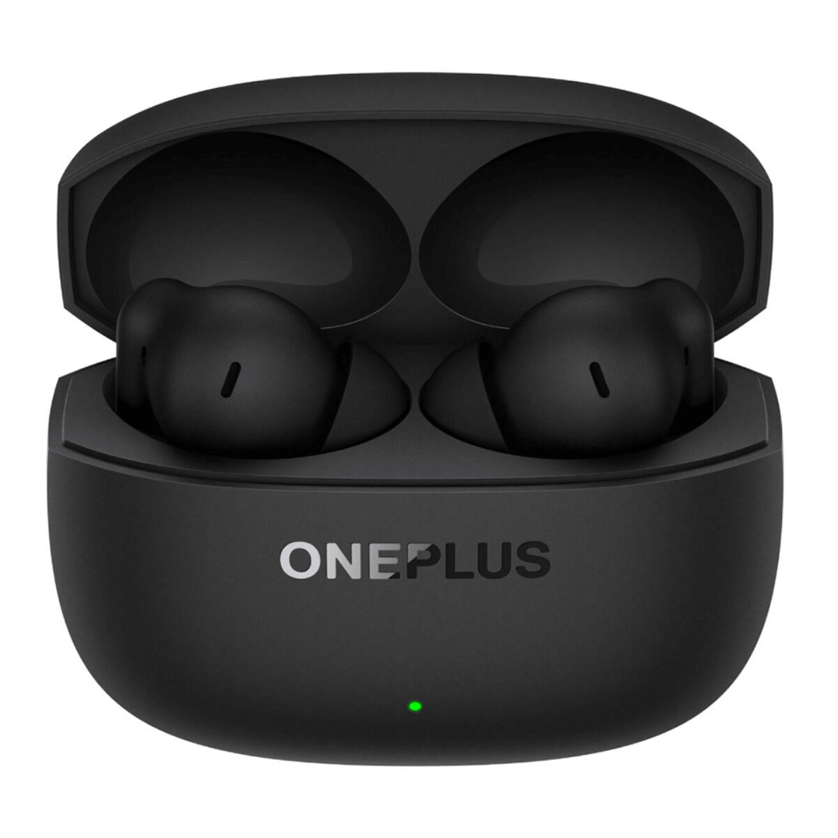 Căști OnePlus Negru
