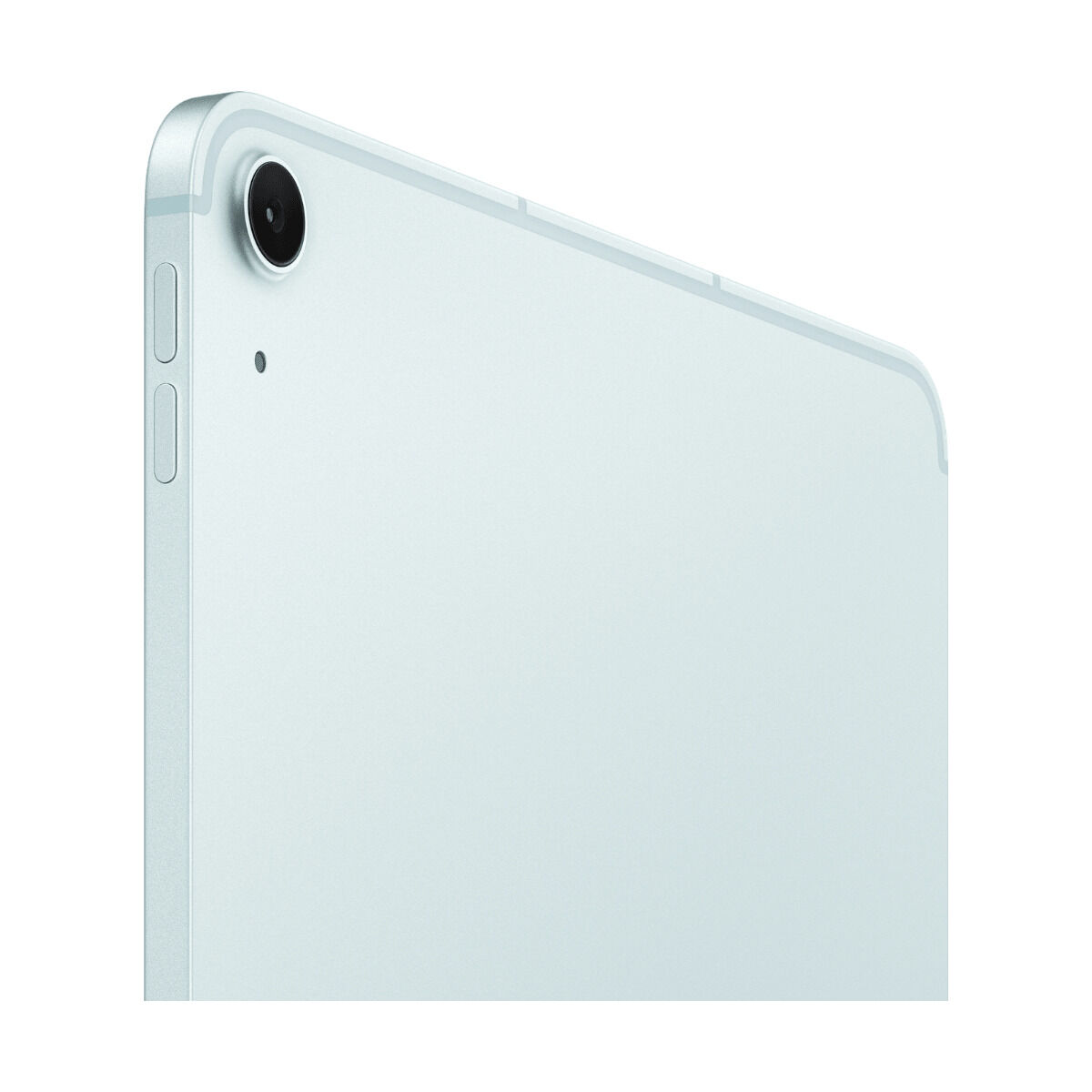 Tabletă Apple A3459 11" Octa Core Apple M M4 12 GB 256 GB Albastru
