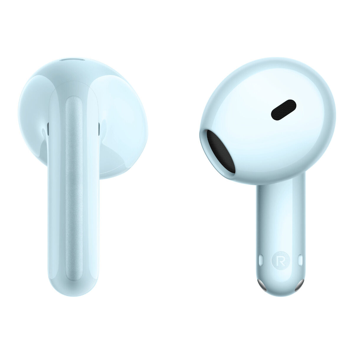 Căști Xiaomi M2537E1 Albastru