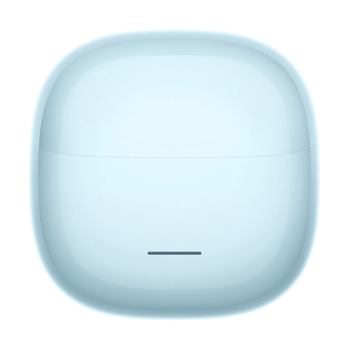 Căști Xiaomi M2537E1 Albastru