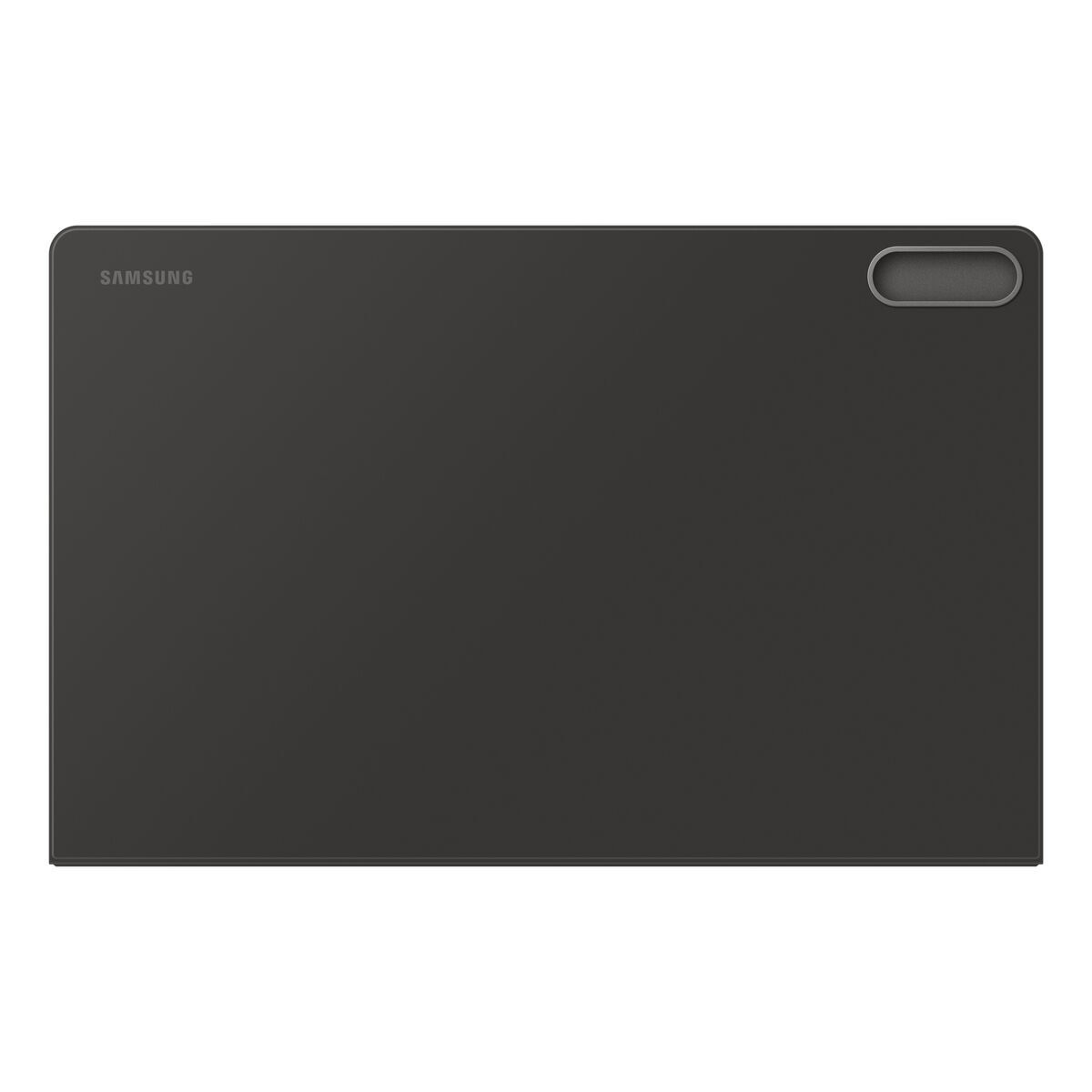 Husă pentru Tabletă Samsung S11 Ultra Negru