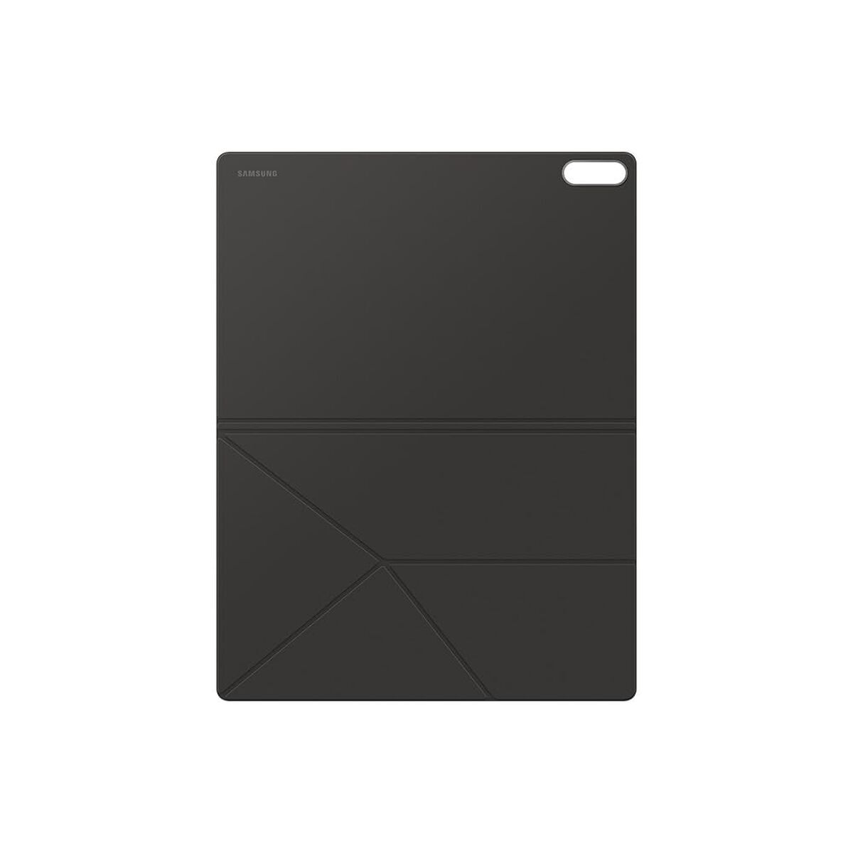 Husă pentru Tabletă Samsung S11 Ultra Negru