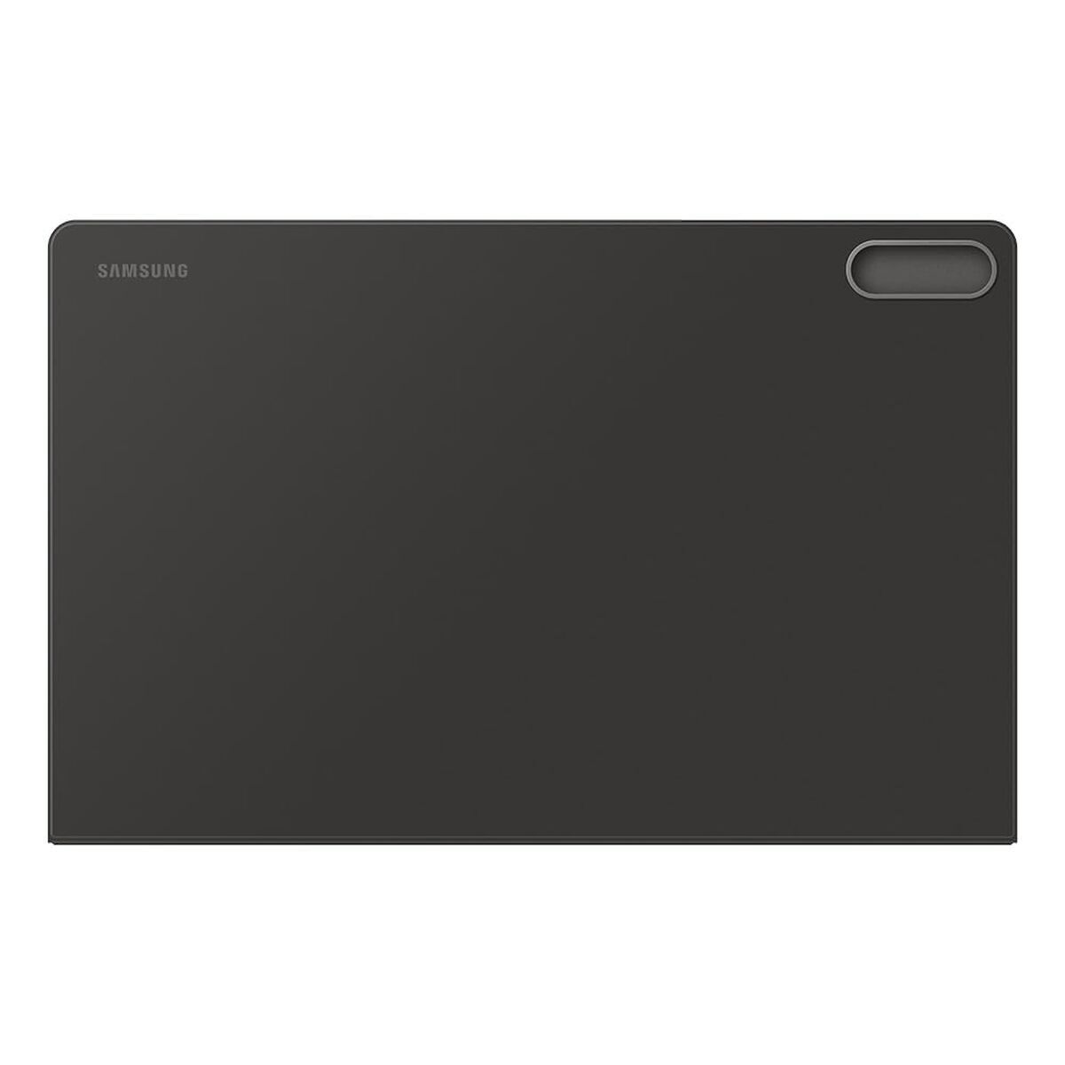 Husă pentru Tabletă Samsung S11 Ultra Negru